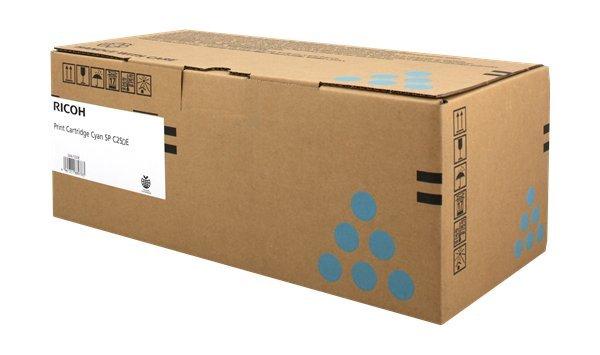 Ricoh SP C250E (407544)