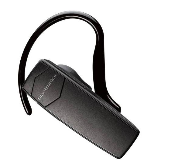 Słuchawka Plantronics Explorer 10