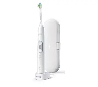 Szczoteczka soniczna Philips Sonicare ProtectiveClean 6100 HX6877/28