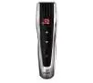 Maszynka do włosów Philips HC9420/15 120min
