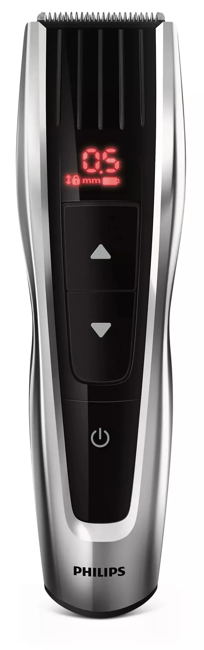 Maszynka do włosów Philips HC9420/15 120min