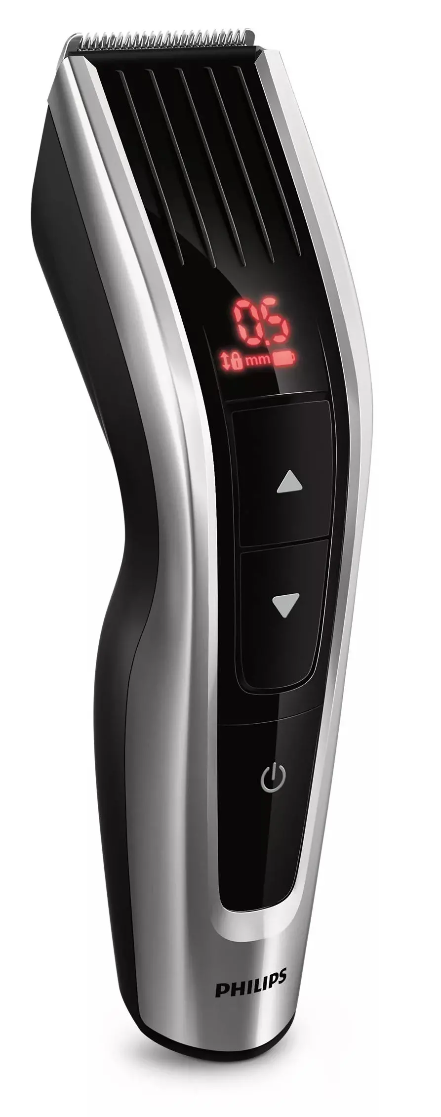 Maszynka do włosów Philips HC9420/15 120min