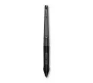Huion PW500 Czarny