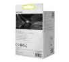 Transmiter FM Baseus Enjoy Car CCLH-01