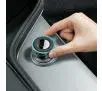Transmiter FM Baseus Enjoy Car CCLH-01