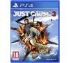 Just Cause 3 PS4 / PS5