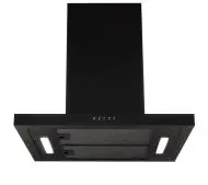 Akpo WK-4 Isla Feniks Slim 60 Czarny