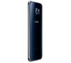 Smartfon Samsung Galaxy S6 SM-G920 128GB (czarny)