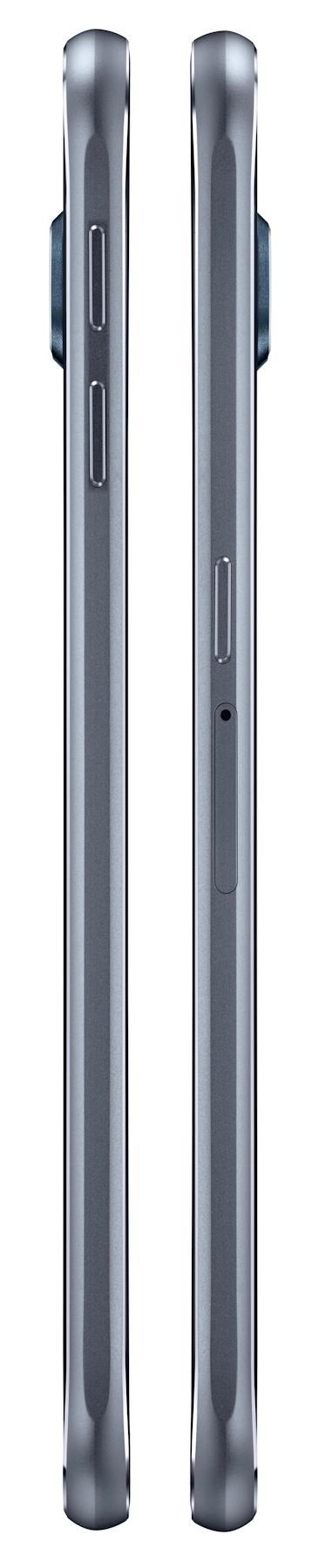 Smartfon Samsung Galaxy S6 SM-G920 128GB (czarny)