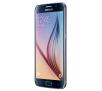 Smartfon Samsung Galaxy S6 SM-G920 128GB (czarny)