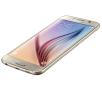 Samsung Galaxy S6 SM-G920 32GB (złoty)