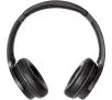 Słuchawki bezprzewodowe Audio-Technica ATH-S220BTBK Nauszne Bluetooth 5.0 Czarny