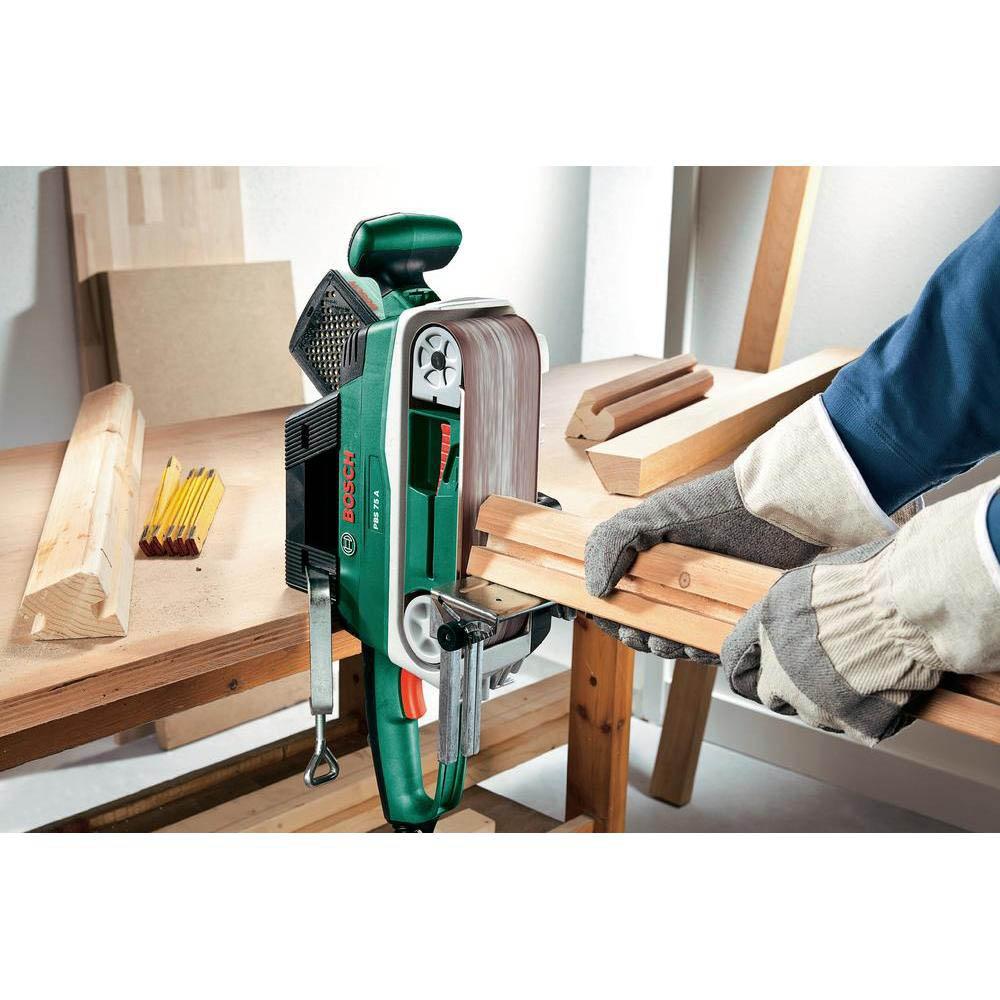 Bosch PBS 75 A (06032A1020)