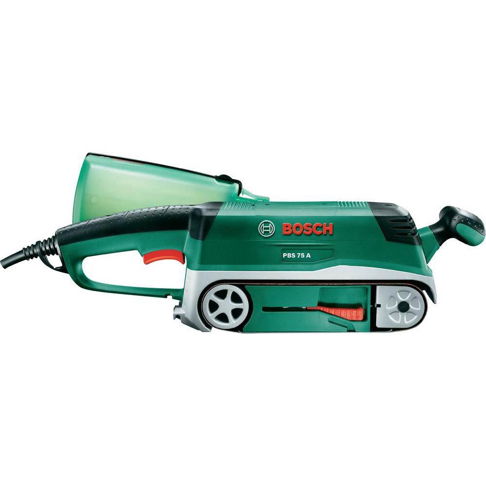 Bosch PBS 75 A (06032A1020)