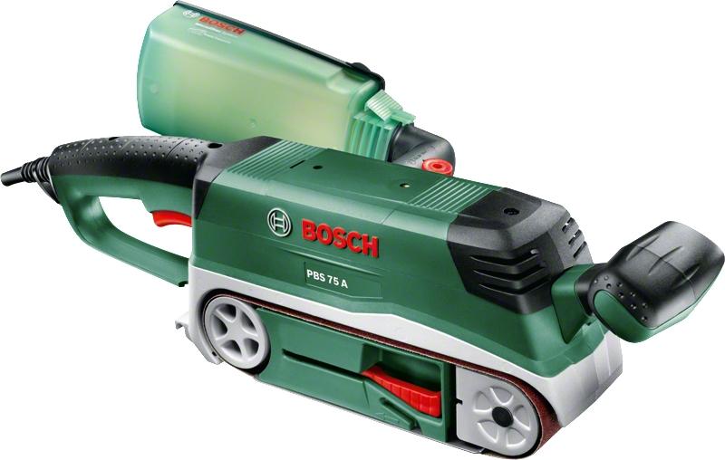 Bosch PBS 75 A (06032A1020)