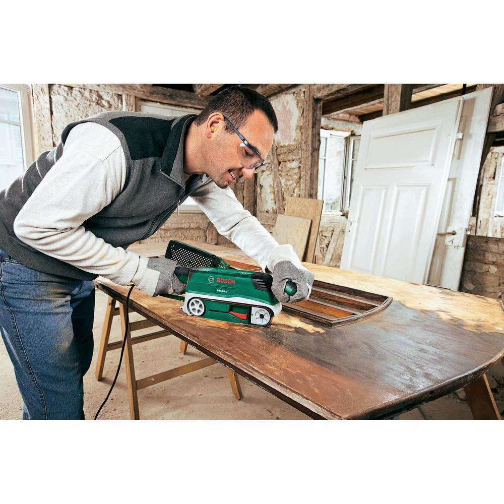 Bosch PBS 75 A (06032A1020)