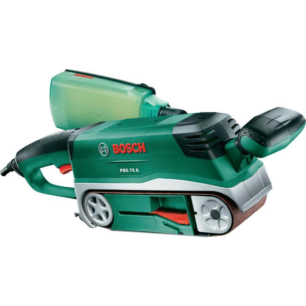 Bosch PBS 75 A (06032A1020)