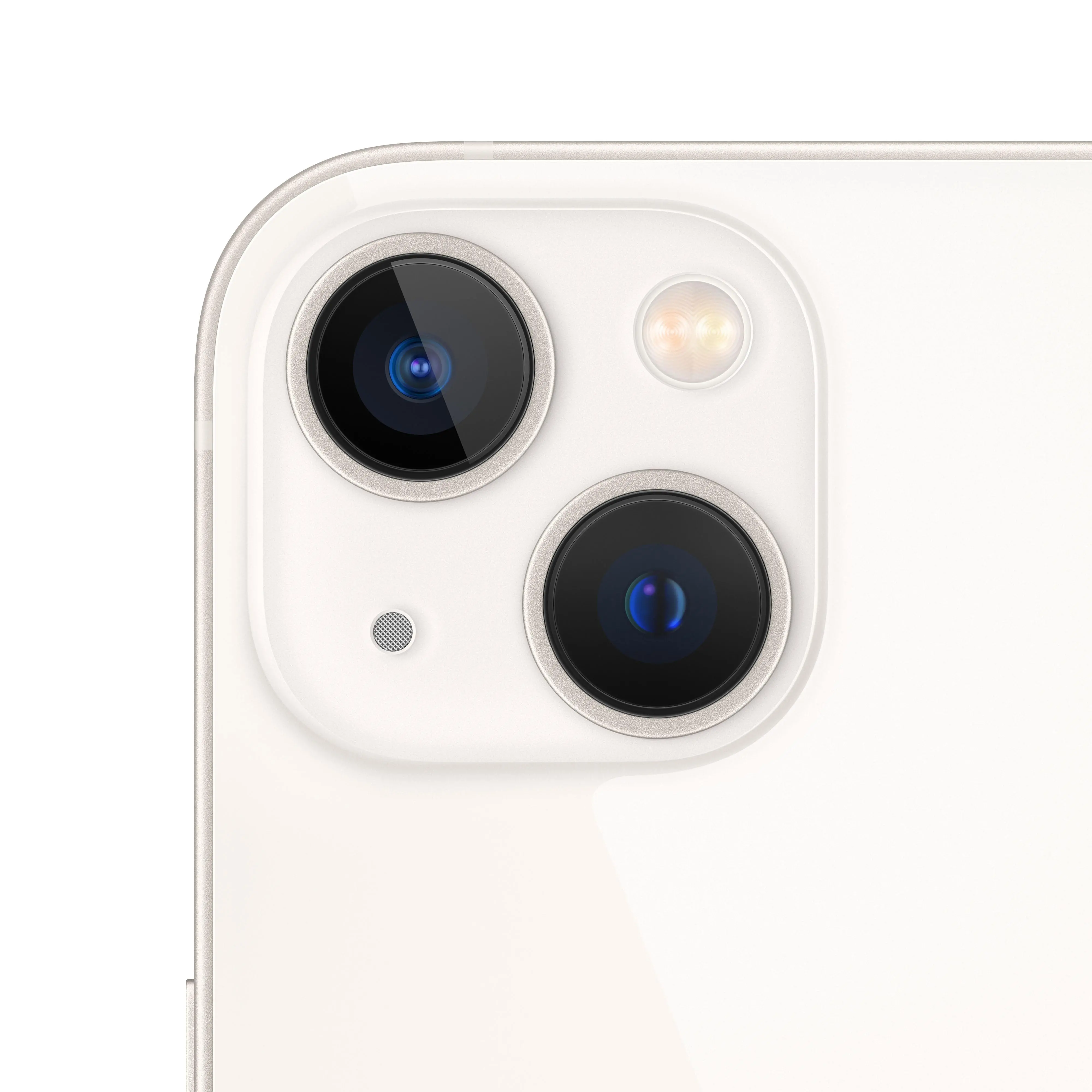 iPhone - 【yesorno729】iPhone13 256GB スターライト Apple iPhone 13 128GB Starlight - Sklep iSpot.pl