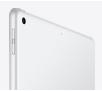 Tablet Apple iPad 2021 10,2" 256GB Wi-Fi Srebrny