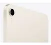 Apple iPad mini 2021 8,3" 256GB Wi-Fi Księżycowa Poświata