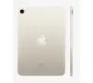 Apple iPad mini 2021 8,3" 256GB Wi-Fi Księżycowa Poświata