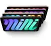 Apple iPad mini 2021 8,3" 256GB Wi-Fi Księżycowa Poświata
