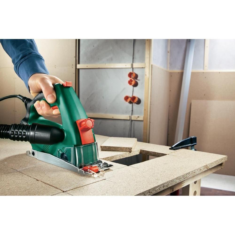 Bosch PKS 16 Multi