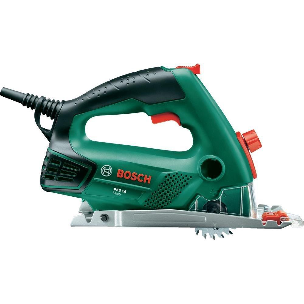 Bosch PKS 16 Multi