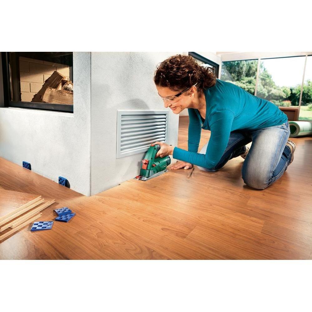 Bosch PKS 16 Multi