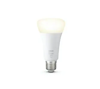 Żarówka LED Philips Hue White E27 1 szt.