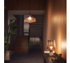 Żarówka LED Philips Hue White E27 4 szt.