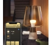 Żarówka LED Philips Hue White E27 4 szt.