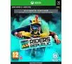 Riders Republic Edycja Ultimate Gra na Xbox One (Kompatybilna z Xbox Series X)