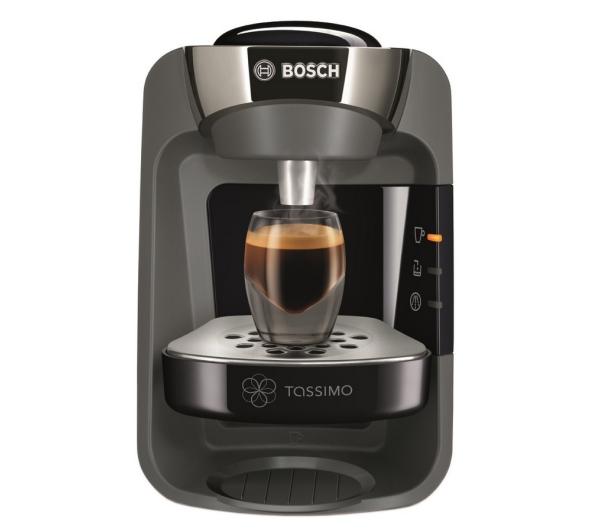 Ekspres Bosch Tassimo Suny TAS 3202 Opinie Cena OleOle.pl