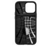 Etui Spigen Slim Armor CS do iPhone 13 Pro Max black