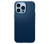 Etui Spigen Thin Fit do iPhone 13 Pro (navy blue)