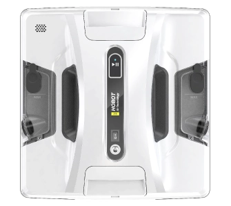 Robot do mycia okien Hobot 2S SiLENT