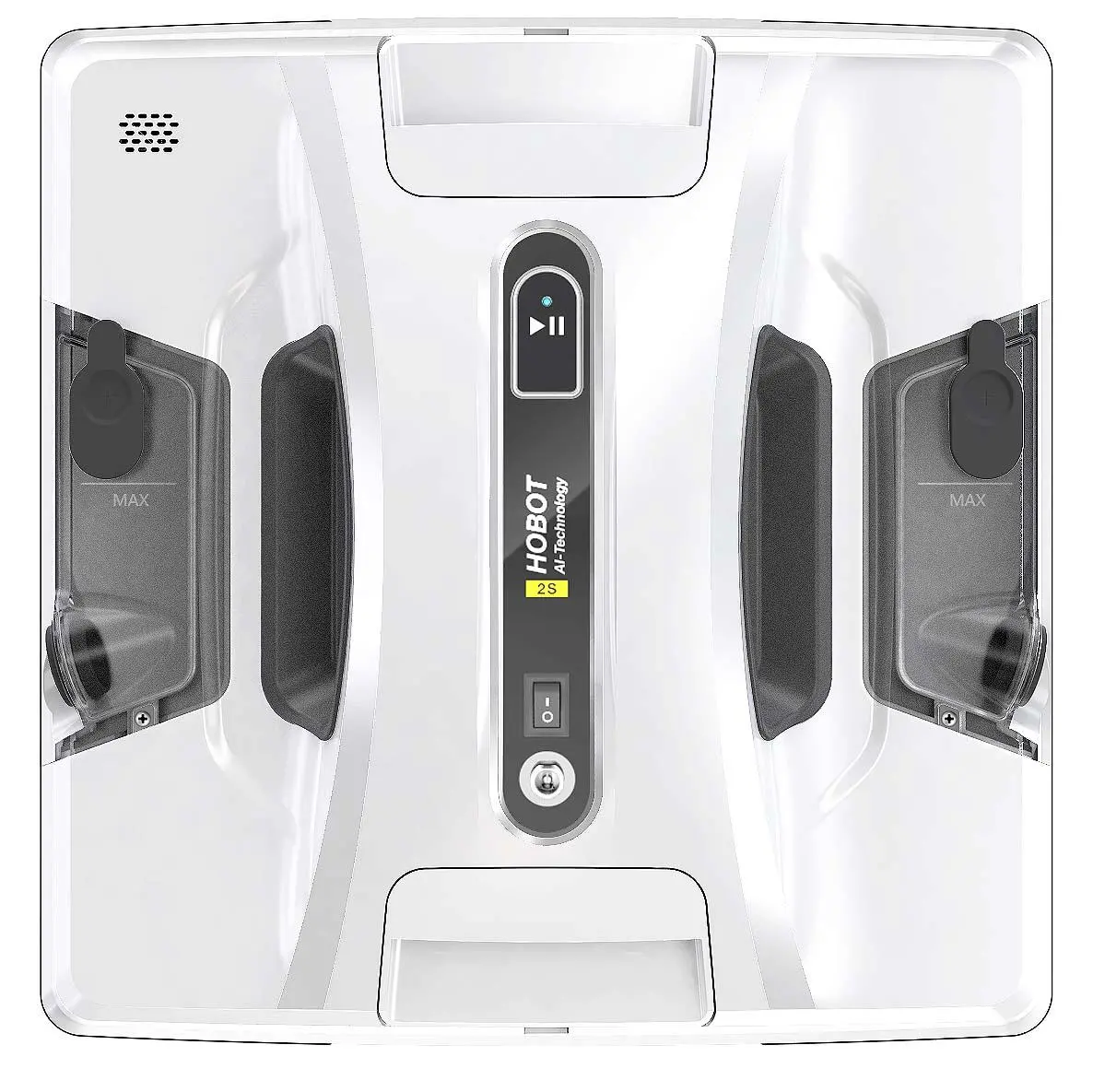Robot do mycia okien Hobot 2S