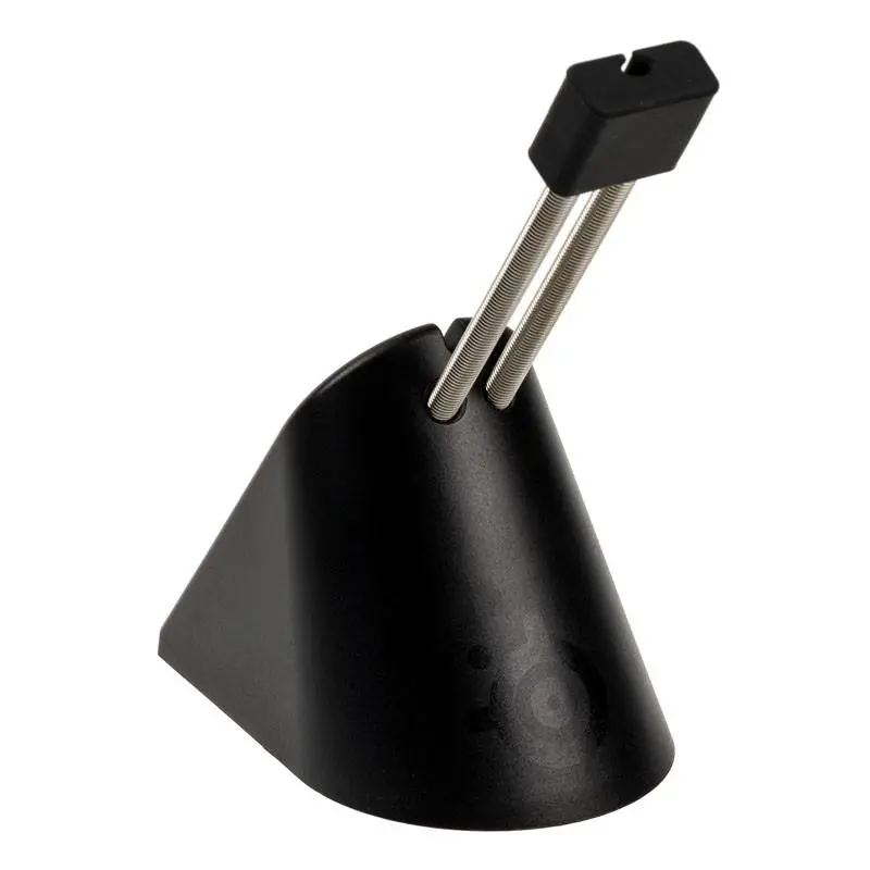 Uchwyt SteelSeries Mouse Bungee