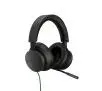 Konsola Xbox Series S 512GB + Słuchawki Stereo Headset Przewodowy