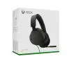 Konsola Xbox Series S 512GB + Słuchawki Stereo Headset Przewodowy