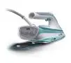 Żelazko Braun TexStyle 5 SI5017GR FreeGlide 3D 190g/min