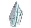 Żelazko Braun TexStyle 5 SI5017GR FreeGlide 3D 190g/min