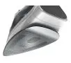 Żelazko Braun TexStyle 9 SI9270WH FreeGlide 3D 225g/min