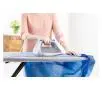 Żelazko Braun TexStyle 9 SI9270WH FreeGlide 3D 225g/min
