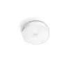 Lampa sufitowa Philips Hue White Ambiance Fair 929003054601 Biały