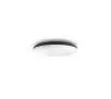Lampa sufitowa Philips Hue White Ambiance Cher 929003055601 Czarny