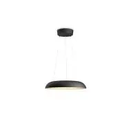 Philips Hue White Ambiance Amaze 929003054901 Czarny