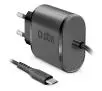 Ładowarka sieciowa SBS micro USB 1000mA
