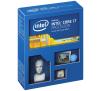 Procesor Intel® Core™ i7-4790K 4.0GHz 8MB BOX